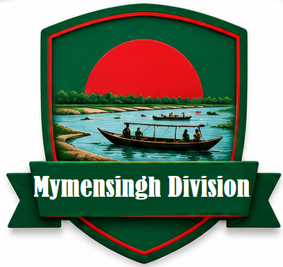 Mymensingh Division